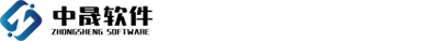 &#27867;&#20122;&#30005;&#31454;&#40;&#20013;&#22269;&#41;&#23448;&#26041;&#32593;&#31449;