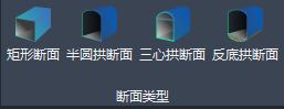 &#27867;&#20122;&#30005;&#31454;&#40;&#20013;&#22269;&#41;&#23448;&#26041;&#32593;&#31449;