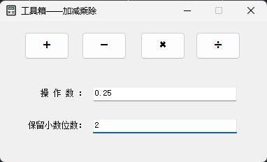 &#27867;&#20122;&#30005;&#31454;&#40;&#20013;&#22269;&#41;&#23448;&#26041;&#32593;&#31449;