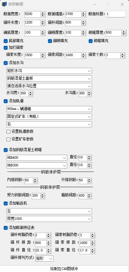 &#27867;&#20122;&#30005;&#31454;&#40;&#20013;&#22269;&#41;&#23448;&#26041;&#32593;&#31449;