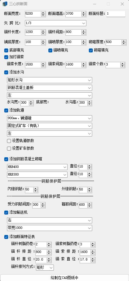 &#27867;&#20122;&#30005;&#31454;&#40;&#20013;&#22269;&#41;&#23448;&#26041;&#32593;&#31449;