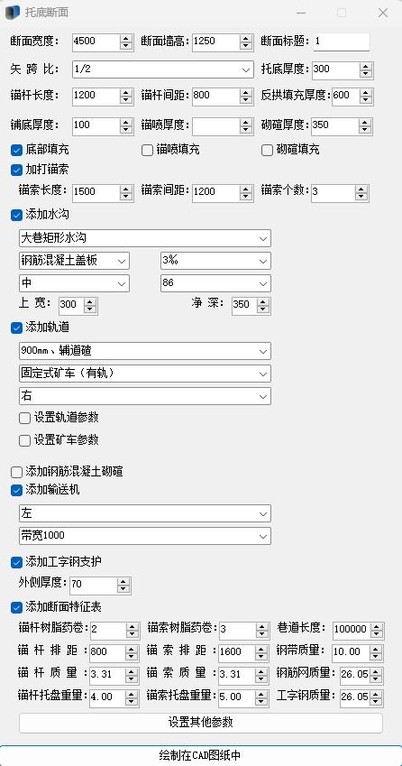 &#27867;&#20122;&#30005;&#31454;&#40;&#20013;&#22269;&#41;&#23448;&#26041;&#32593;&#31449;