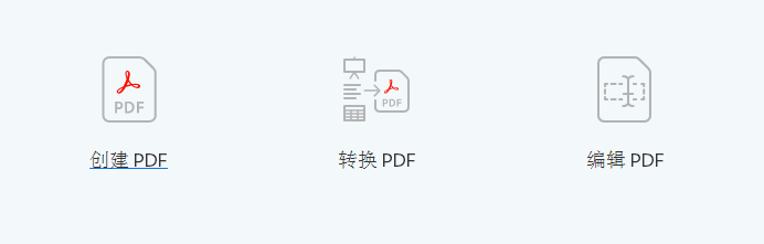 &#27867;&#20122;&#30005;&#31454;&#40;&#20013;&#22269;&#41;&#23448;&#26041;&#32593;&#31449;