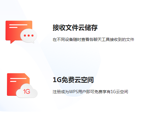 &#27867;&#20122;&#30005;&#31454;&#40;&#20013;&#22269;&#41;&#23448;&#26041;&#32593;&#31449;