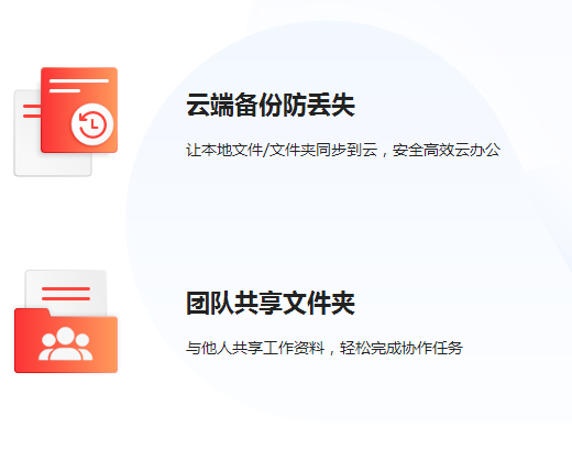 &#27867;&#20122;&#30005;&#31454;&#40;&#20013;&#22269;&#41;&#23448;&#26041;&#32593;&#31449;