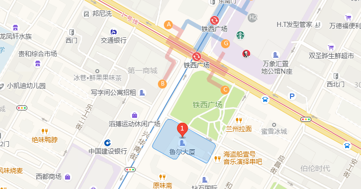 &#27867;&#20122;&#30005;&#31454;&#40;&#20013;&#22269;&#41;&#23448;&#26041;&#32593;&#31449;