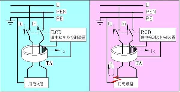 &#27867;&#20122;&#30005;&#31454;&#40;&#20013;&#22269;&#41;&#23448;&#26041;&#32593;&#31449;