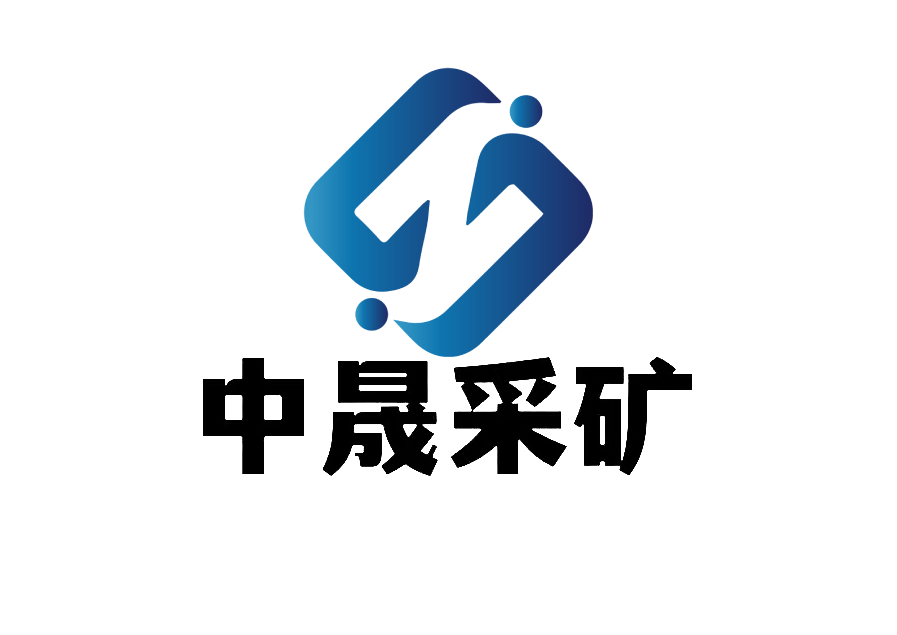 &#27867;&#20122;&#30005;&#31454;&#40;&#20013;&#22269;&#41;&#23448;&#26041;&#32593;&#31449;