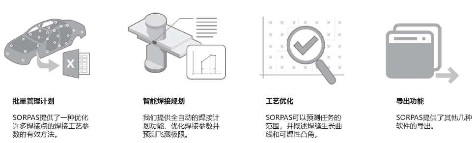 &#27867;&#20122;&#30005;&#31454;&#40;&#20013;&#22269;&#41;&#23448;&#26041;&#32593;&#31449;