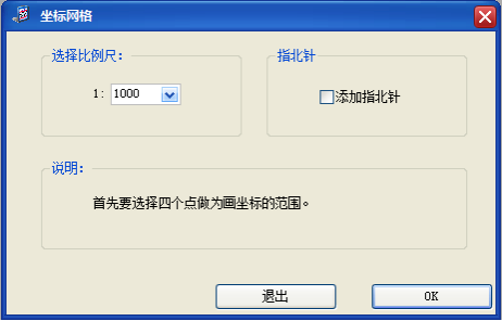 &#27867;&#20122;&#30005;&#31454;&#40;&#20013;&#22269;&#41;&#23448;&#26041;&#32593;&#31449;