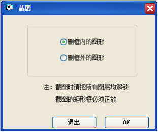 &#27867;&#20122;&#30005;&#31454;&#40;&#20013;&#22269;&#41;&#23448;&#26041;&#32593;&#31449;