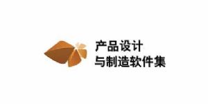 &#27867;&#20122;&#30005;&#31454;&#40;&#20013;&#22269;&#41;&#23448;&#26041;&#32593;&#31449;